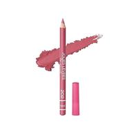 Vivienne Sabo - Lip Pencil Jolies Levres, colore: rosa, tipo: rosa scuro