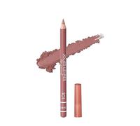 Vivienne Sabo - Lip Pencil Jolies Levres, colore: rosa, tipo: tortora calda