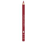 Vivienne Sabo - Lip Pencil Jolies Levres, colore: rosso, tipo: classico rosso