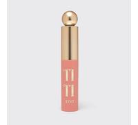 Vivienne Sabo - Lip tint TITITINT (01 CORAIL ESTHÉTIQU, 3 ml)