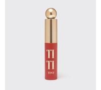 Vivienne Sabo - Lip tint TITITINT (03 ROUGE PROVOCATEUR, 3 ml)