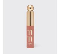 Vivienne Sabo - Lip tint TITITINT (04 POURPRE ROSE, 3 ml)
