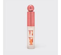 Vivienne Sabo - Lip tint TITITINT (07 rosa SENSUELLE, 3 ml)