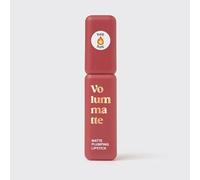 Vivienne Sabo - Long-wearing plumping Matte Liquid lip color (05 - Gelousie cerise, 5 ml)