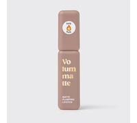 Vivienne Sabo - Long-wearing plumping opaco lip color (01 - beige confiance, 5 ml)
