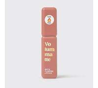 Vivienne Sabo - Long-wearing plumping opaco lip color (04 - peach familiarite, 5 ml)