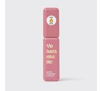 Vivienne Sabo - Long-wearing plumping opaco lip color (06 - rosa flirt, 5 ml)