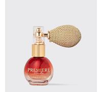 Vivienne Sabo - Loose Highlighter "Grande Premiere" 01