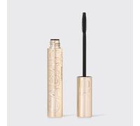 Vivienne Sabó Mascara Cabaret Légende D’Or nero 9 ml volume e ciglia lunghe | Valorizza le ciglia con un’applicazione precisa dalle radici alle punte, modulando l’intensità per uno sguardo più definito