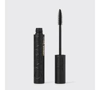 Vivienne Sabó Mascara Cabaret Légende Noir nero 9 ml volume e definizione | Valorizza le ciglia con un’applicazione precisa dalle radici alle punte, modulando l’intensità per uno sguardo più definito