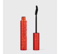 Vivienne Sabo - Mascara Extreme Volume "Cabaret Legende Rouge"