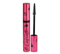 Vivienne Sabo - Mascara/mascara Regard Coquette 01 - nero/nero