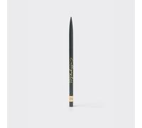 Vivienne Sabó Matita occhi automatica Calligrapher 03 verde, ultrasottile | Dai carattere allo sguardo con un tratto su misura: definisci il contorno o sfuma il colore per valorizzare il trucco occhi