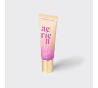 Vivienne Sabo - Natural Coverage Foundation "Aerien" (beige naturale)