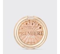 Vivienne Sabo - Ombretto "Grande Premiere" Sparkling Mono Eyeshadow delicato effetto oro rosa