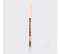 Vivienne Sabo - Powdery eyebrow pencil «polvere veluxer» (marrone)