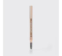 Vivienne Sabo - Powdery eyebrow pencil «Powder veluxer» (marrone chiaro)