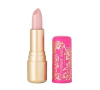 VIVIENNE SABO Vivienne Sabó - Colored Lip Balm Fantasia (Brown with Glitter)
