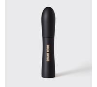 Vivienne Sabó Grand Noire mascara allungante volumizzante 9 ml