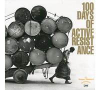 Vivienne Westwood. 100 Days of Active Resistance - [Damiani]