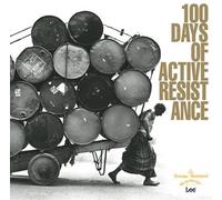 9788862081887 Vivienne Westwood. 100 days of active resistance. Ediz. illustrata