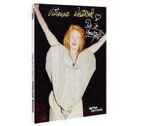 Vivienne westwood
