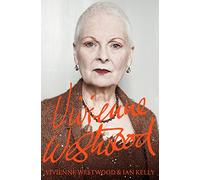Vivienne Westwood Ian Kelly Vivienne Westwood (Tascabile)