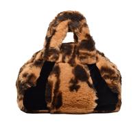 Vivienne Westwood - Archive Yasmine - - Bags - Donna - Marrone - ONE SIZE
