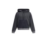 Vivienne Westwood Ashton Hoodie - M