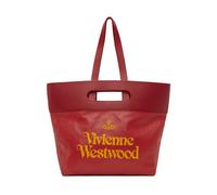 Vivienne Westwood - Bags - - Bags - Donna - Marrone - ONE SIZE