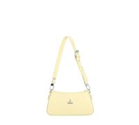 Vivienne Westwood, ,Bags ,Donna ,Giallo ,ONE SIZE Tasha Shoulder Bag