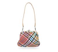 Vivienne Westwood, ,Bags ,Donna ,Multicolore ,ONE SIZE Vivienne Clutch