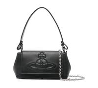 Vivienne Westwood, ,Bags ,Donna ,Nero ,ONE SIZE Hazel Medium Handbag