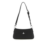 Vivienne Westwood, ,Bags ,Donna ,Nero ,ONE SIZE Tasha Shoulder Bag