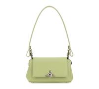 Vivienne Westwood, ,Bags ,Donna ,Verde ,ONE SIZE Hazel Shoulder Bag