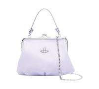 Vivienne Westwood, ,Bags ,Donna ,Viola ,ONE SIZE Granny Frame Purse