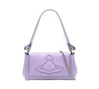 Vivienne Westwood, ,Bags ,Donna ,Viola ,ONE SIZE Hazel Medium Handbag
