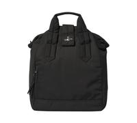 Vivienne Westwood, ,Bags ,Uomo ,Nero ,ONE SIZE Steven Backpack