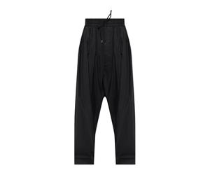 Vivienne Westwood - Balloon Pantaloni - - Trousers - Uomo - Nero - M