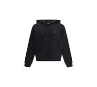 Vivienne Westwood Black Cotton Sweatshirt - S