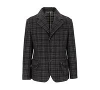 Vivienne Westwood - Blazer - - Jackets - Uomo - Grigio - L