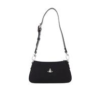 Vivienne Westwood - Shoulder Bags - - Bags - Donna - Nero - ONE SIZE