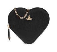 Vivienne Westwood - Borsa a tracolla - - Bags - Donna - Nero - ONE SIZE
