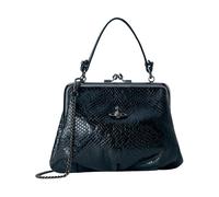Vivienne Westwood - Handbags - - Bags - Donna - Nero - ONE SIZE