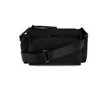 Vivienne Westwood - Borsa Lee Crossbody - - Bags - unisex - Nero - ONE SIZE