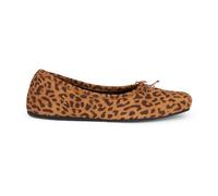 Vivienne Westwood - Brigitte Ballerina - - Shoes - Donna - Multicolore - 38 EU
