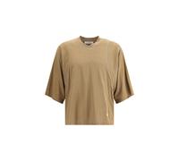 Vivienne Westwood Brown Cotton Sportswear - S