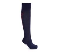 Vivienne Westwood - Calzini con Logo - - Underwear - Donna - Blu - L