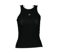 Vivienne Westwood - Canotta anni '90 - - Tops - Donna - Nero - L