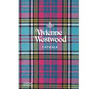 Vivienne Westwood: catwalk : the complete collections